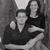 Jennifer Zilar's profile image