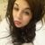 Amberly Herrera's profile image