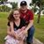 Shawna Williams's profile image