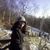 Veneta Free's profile image