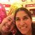 Roxy Gutierrez Garcia's profile image