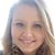Kayla Greninger's profile image