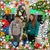Marsha Marshall's profile image