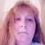Stephanie Whitman-Weatherwax's profile image