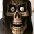 J.R. Gardner's profile image