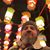 Chad Morgan's profile image