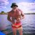 Mike Patrick's profile image