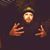 Forawx Oner's profile image
