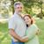 Lynn Marie's profile image