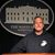 Craig Janus's profile image
