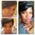 Rashawnda Jones's profile image