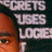 Elvert Barnes's profile image