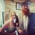Cami McNabb's profile image