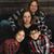 Amanda Rudy Kaddy's profile image