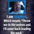 Stephen Gfrerer's profile image