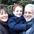 Susan Spicer-Lombardo's profile image