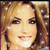 Carolyn Hathcock's profile image