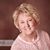 Linda Coeling's profile image