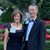 Linda Coulter's profile image