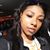 Taren Moore's profile image