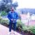 Rajit Chatterjea's profile image