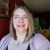 Annastasia Webster's profile image