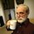 Louis Gross's profile image