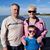 Jenn Foskey's profile image