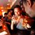 La'Chelle's Restaurant and Lounge's profile image