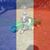 Betty Gilliland's profile image