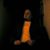 Jon Glenn's profile image