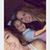 Amy Greer Horne's profile image
