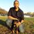Jamal Warner's profile image