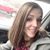 Tricia Quick's profile image