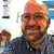 Adam BellCorelli's profile image