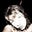 Billie Murchison's profile image