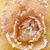 C.L. Harper's profile image