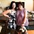 Terri Bloom's profile image