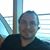 Rob Ellerman's profile image