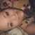 Kate Kovach's profile image