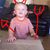 Stephani Nicole Burchfield's profile image