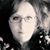 Jette Ramsey Kreins's profile image