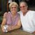 Charles-Pennie Woodby's profile image