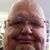 Dwight Keller's profile image