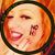 Tracey Walker's profile image