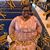 Cynthia Copeland's profile image