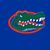 Doug Armstrong's profile image