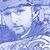 Steven Douglas's profile image