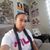 Artraia Martin's profile image