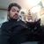 Jacques Alexander Katzoff's profile image